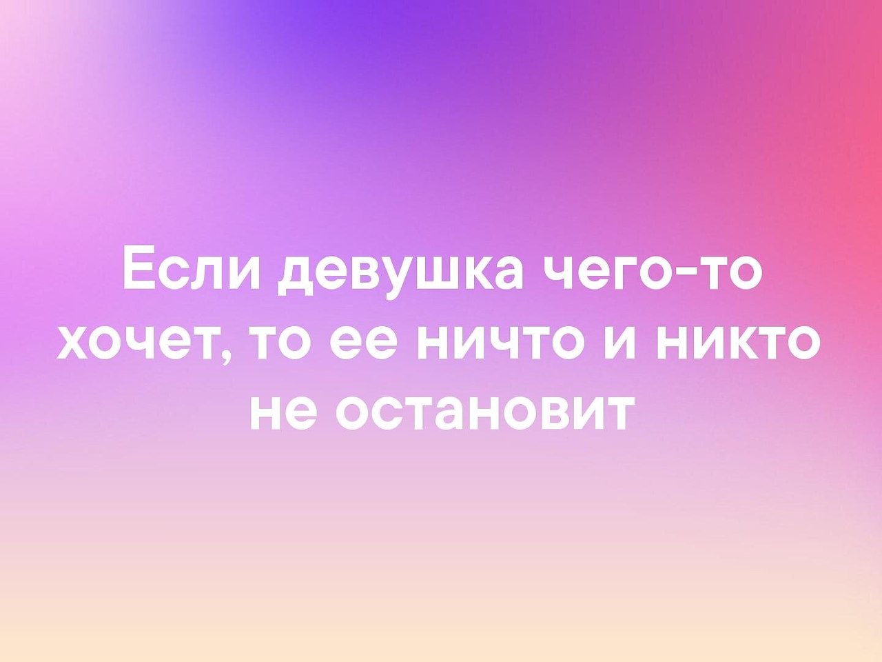    - 10  2021  00:26