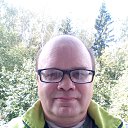 ���� ����, �������, 56 ��� - ��������� 22 �������� 2020 � ������ ���� ����������