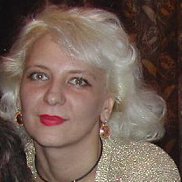 Юлия, 55 лет, Кемерово Юлия, 55 лет, Кемерово