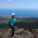 ���� Lyubov, ������, 55 ��� - ��������� 16 ������� 2020 � ������ ���� ����������