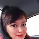 ���� Yana, �����-���������, 44 ���� - ��������� 14 ������ 2021 � ������ ������ ��������