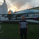 ���� ������, ��������, 55 ��� - ��������� 30 ������� 2020 � ������ ���� ����������