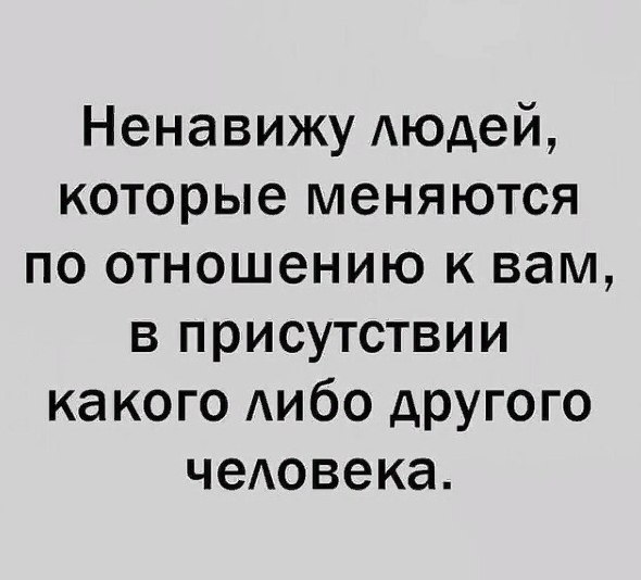    ,  .