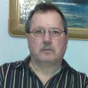 ���� Stepan, ������, 66 ��� - ��������� 18 ������� 2020 � ������ ���� ����������