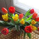 ���� ��������, Kouvola, 78 ��� - ��������� 10 ����� 2021 � ������ �������������, ����������