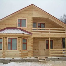 ������, ������������, 50 ���