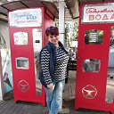 ���� ������, ���������, 54 ���� - ��������� 30 ������ 2020 � ������ ���� ����������