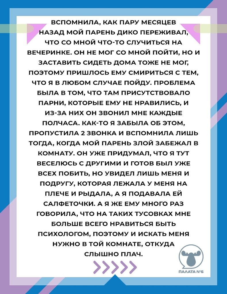 #����@pn6