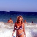 ���� �������, �������� - ��������� 16 ������� 2020 � ������ ���� ����������