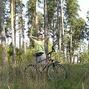 ���� Native, �������� - ��������� 13 �������� 2020 � ������ ���� ����������