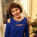 ���� ������, �����������, 68 ��� - ��������� 2 ������ 2021 � ������ ���� ����������