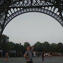���� ���������, �����, 37 ��� - ��������� 20 ������� 2020 � ������ ���� ����������