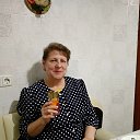 � ����� 2021, ������! ����� �� � ��� ����� ������������! �� ������� ���� ����������
