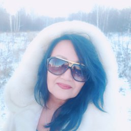 ���� �����, ���������, 47 ��� - ��������� 15 ������� 2020