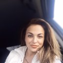 ���� ��� �����, ������� - ��������� 2 ������� 2020 � ������ �new�