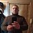 ���� Aleksandr, ������������, 36 ��� - ��������� 14 ������� 2021