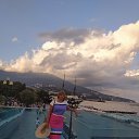 ���� ����, �����-���������, 51 ��� - ��������� 14 ������� 2020 � ������ ���� ����������