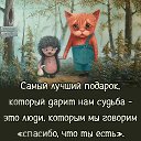  , , 55  -  1  2021    