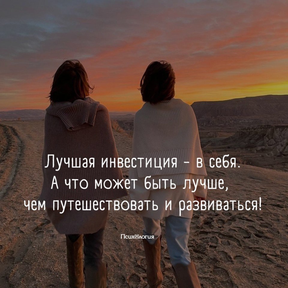  - 11  2021  20:15