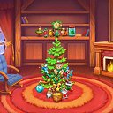  , , 76  -  21  2020    -