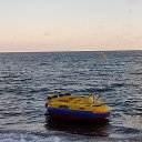 ���� �����, ����������, 58 ��� - ��������� 29 ������� 2020 � ������ �����,����