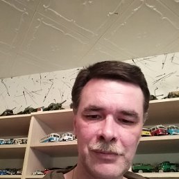 ���� �������, ������, 54 ���� - ��������� 27 ������� 2021