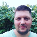 ���� ����, ������ - ��������� 8 ������� 2021