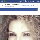 ���� �������, �������, 49 ��� - ��������� 23 ������ 2020 � ������ ���� ����������