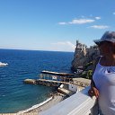 ���� �������, ������, 58 ��� - ��������� 18 ������� 2020 � ������ ���� ����������