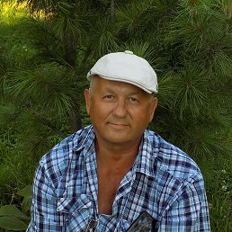 ���� ��������, �����, 65 ��� - ��������� 2 ����� 2021