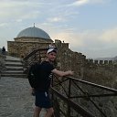 ���� ������, ������ - ��������� 27 ������� 2020 � ������ ���� ����������