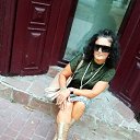  4 , , 56  -  19  2020    