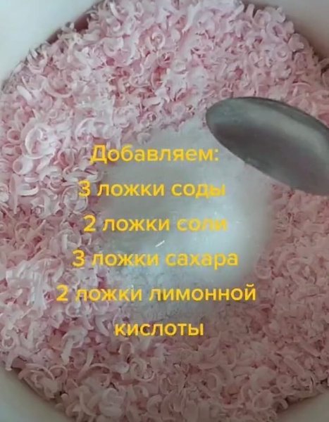 e     . - 3