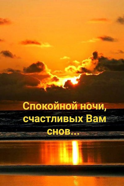   ,    . - 6  2020  12:15 - 6