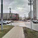 ���� ������, ������ - ��������� 19 ������� 2021 � ������ ���������� ����