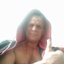 ���� Evgeniy, ������, 50 ��� - ��������� 14 ����� 2021