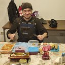  , -, 52  -  12  2020    