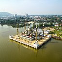 ���� ����, ��������, 85 ��� - ��������� 31 ������� 2020 � ������ ���� ����������