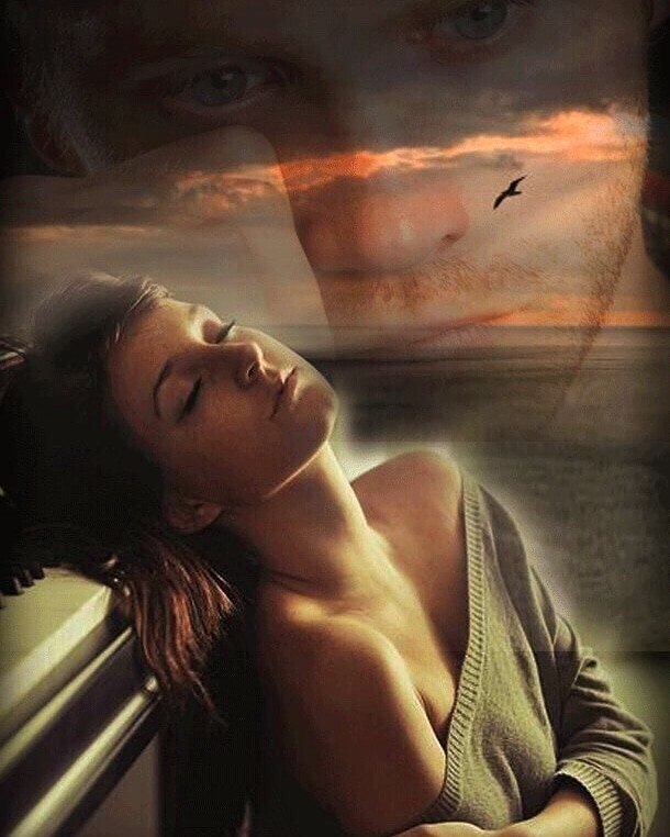 Я закрываю глаза и забываю. Я закрываю глаза и забываю. Приходите в мой дом текст. Я закрываю глаза. Я буду рядом.