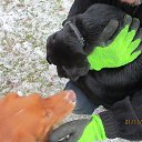 � ����� ����� ��������� � ���... �� ������� ������ � ������ ������...�