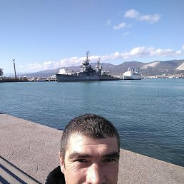 ���� Romaha, �������, 46 ��� - ��������� 19 ������� 2021