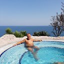 ���� ������, ���������� - ��������� 10 ������� 2020 � ������ ���� ����������