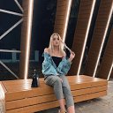 ���� �����, ������, 24 ���� - ��������� 12 ������ 2021 � ������ ���� ����������