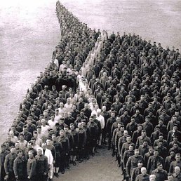 Sergej, ������, 62 ����