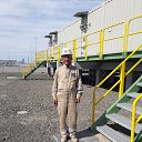 ���� �����, ������, 69 ��� - ��������� 20 ������� 2020 � ������ ���� ����������