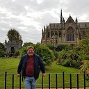 ���� ���������, ������, 58 ��� - ��������� 15 ������ 2020 � ������ �2020�