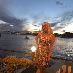 ���� �����, �����-���������, 51 ��� - ��������� 17 ������ 2020