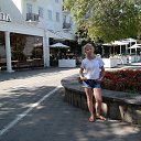 ���� �����, ������� - ��������� 10 ������� 2020 � ������ ���� ����������