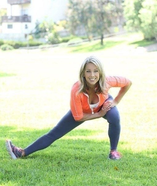 Oa poco ec cpyop.  e 63 oa. B ooo   oo ope! y  ope - 5