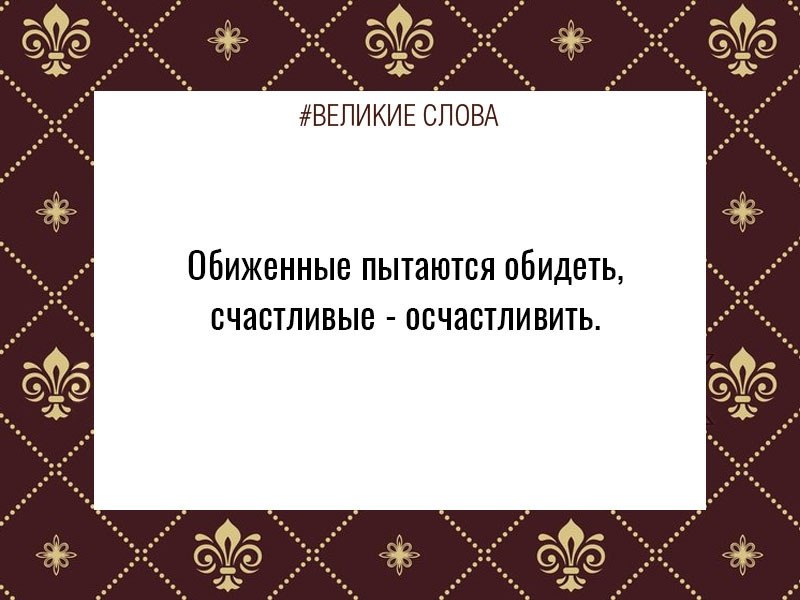   | ,    - 19  2020  15:03